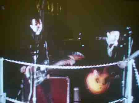 cl_vid57