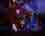 cl_vid01