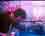 cl_vid02