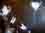 cl_vid56