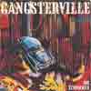 Gansterville