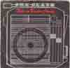 This is radio clash