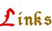 Cell #9 Links to Other Sites