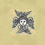 Seraph
