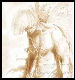 Vintage Xanth