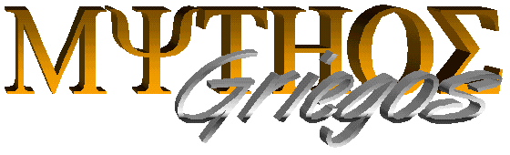 Haz click aqu� para accesar al maravilloso mundo de los MYTHOS Griegos. P�gina Creada por Willy Martin