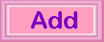 Add your site here