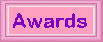 My awards