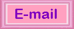 Email me