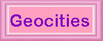 Geocities