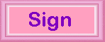 Please Sign my Mythical Book