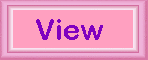 Please view my Mythical Site