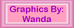 Graphics by me: (*-*)