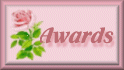 My awards