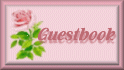 Guestbook