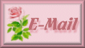 E-mail Me