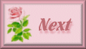 Add you site here