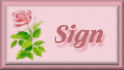 Please Sign