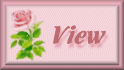 Please View