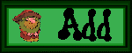 Add your site here