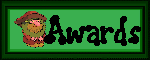 My awards