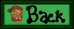 Add link