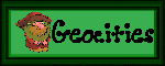 Geocities