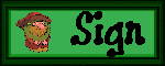 Please sign my Mythical Book