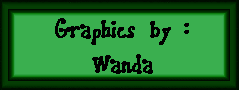 Graphics by: me =)