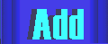Add your site's URL here