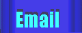 Email me