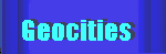 Geocities