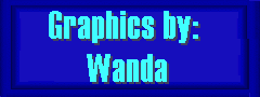 Graphics by me =)