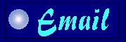 Email me