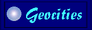 Geocities