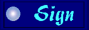 Please Sign my Mythical Book