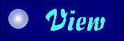 Please View my Mythical Book