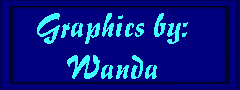 Graphics by me >>>