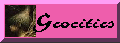 Geocities