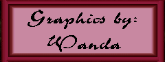 Graphics by: Me (^_^)