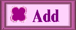 Add your site here