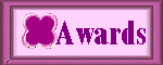 Awards