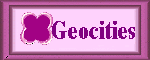 Geocities