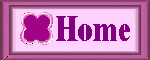 ~Home Sweet Home~