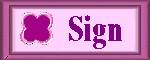 Please Sign my Mythical Book