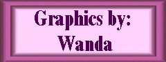 Graphics by: ME!
