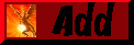 Add your site here