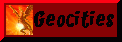 Geocities