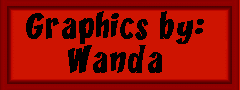 Graphics by: Me :)