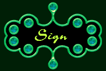 Please sign my *Mythical Book*